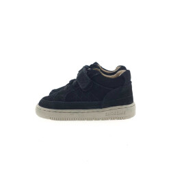 Shoesme Bn23w010 jongens::kinder sneaker velcro