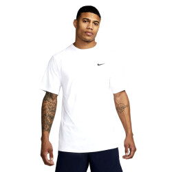 Nike dri-fit uv hyverse men's short -