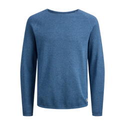 Jack & Jones Jjehill knit crew neck