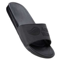 Aquawave Heren rebin sliders