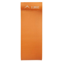 Elbrus Campingmat elmat