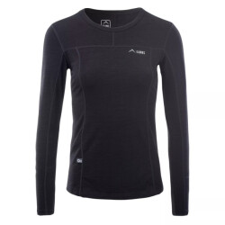 Elbrus Dames meine thermo top