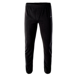 Hi-Tec Reno base layer broek heren