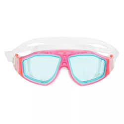 Aquawave Kinder/kids maveric zwembril