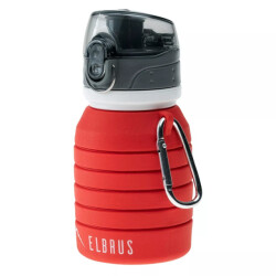 Elbrus Antila 500ml waterfles