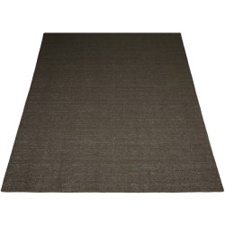 Veer Carpets Karpet voque green 160 x 230 cm