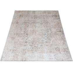 Veer Carpets Vloerkleed shirva 200 x 290 cm