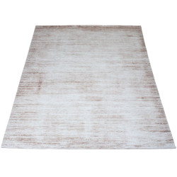 Veer Carpets Vloerkleed kilim 200 x 290 cm