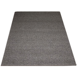 Veer Carpets Karpet cairo 820 200 x 280 cm