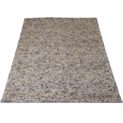 Veer Carpets Karpet loop 007 160 x 230 cm