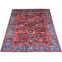 Veer Carpets Vloerkleed abad 200 x 290 cm