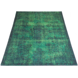 Veer Carpets Vloerkleed yves 200 x 290 cm