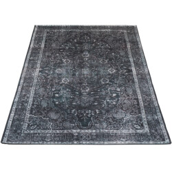 Veer Carpets Vloerkleed mila 200 x 290 cm
