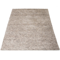 Veer Carpets Vloerkleed zumba 160 x 230 cm