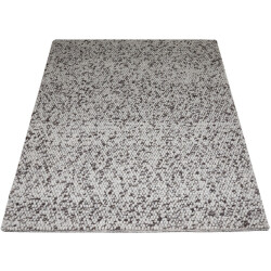 Veer Carpets Karpet loop 100 160 x 230 cm