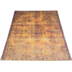 Veer Carpets Vloerkleed yves 200 x 290 cm