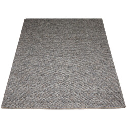 Veer Carpets Karpet loop 125 160 x 230 cm