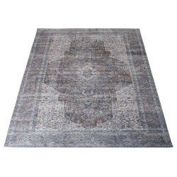 Veer Carpets Vloerkleed kordi 70 x 140 cm