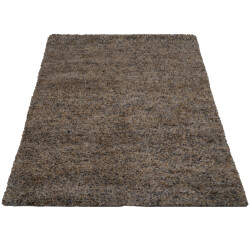Veer Carpets Vloerkleed zumba green 18 160 x 230 cm