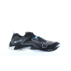 Mizuno wave lightning z8(u) -