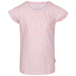 Trespass Meisjes present t-shirt