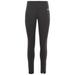 Trespass Vrouwen/dames vivien active leggings