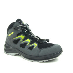 Lowa Innox evo gtx qc junior 350126