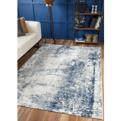 Woodman Carpet Holland - 160x220cm laagpolig vloerkleed