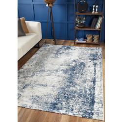 Woodman Carpet Holland - laagpolig vloerkleed