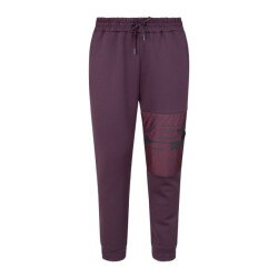 Cruyff Moniro track pants cs233019-304