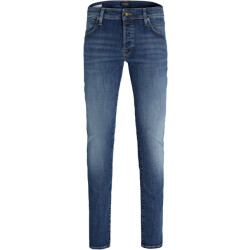 Jack & Jones Jjiglenn jjfox 50sps cb 036 noos blue denim