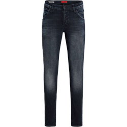 Jack & Jones Jjiglenn jjfox 50sps cb 104 noos blue denim