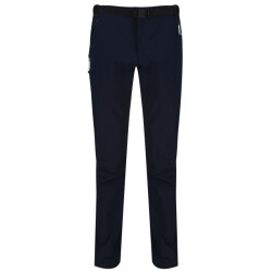 Regatta Heren xert iii broek