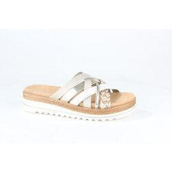 Remonte D0q50-90 dames slippers