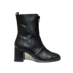 Piedi Nudi Desire1 leder