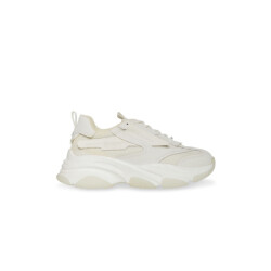 Steve Madden Possess sm12000480-04005-002