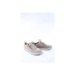 Hartjes 162.101/3 phil sneakers