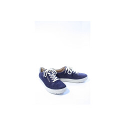 Hartjes 162.101/99 phil sneakers