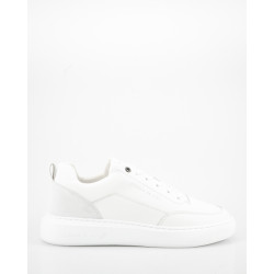 Cycleur de Luxe Roubaix sneakers