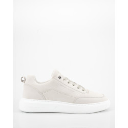 Cycleur de Luxe Roubaix sneakers