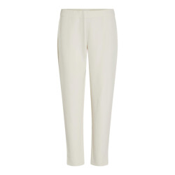 Vila 14081274 vicarrie lowny rw 7/8 pant noos