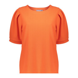 Geisha Top 42093-21-