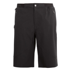 Trespass Heren hainford korte broek