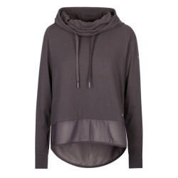 Trespass Dames immy active hoodie