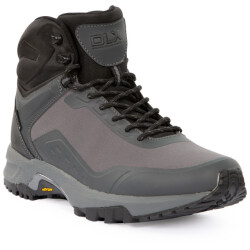Trespass Heren landen dlx wandelschoenen