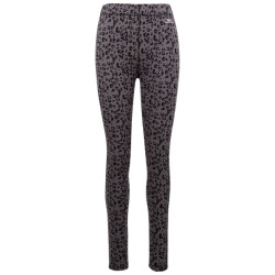 Trespass Dames minstrel base layer bottoms