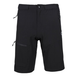 Trespass Korte broek kilcoo dlx heren