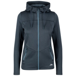 Trespass Dames koa active hoodie