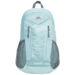 Trespass Bustle rucksack