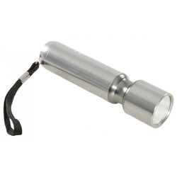 Trespass Spotlight mini-zaklamp